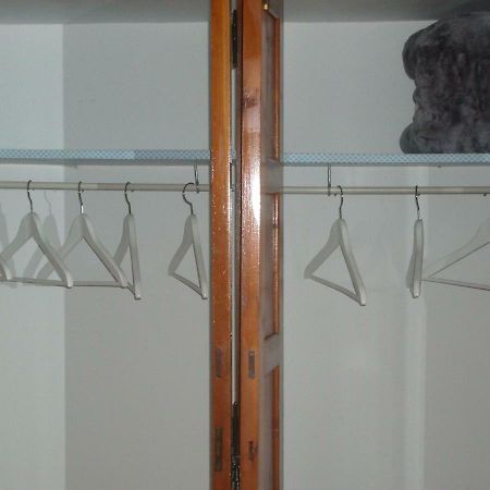 Habitacion En ตามาริว ภายนอก รูปภาพ