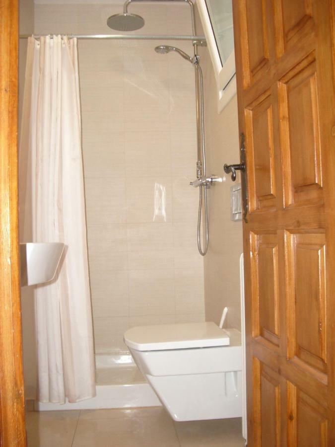 Habitacion En ตามาริว ภายนอก รูปภาพ