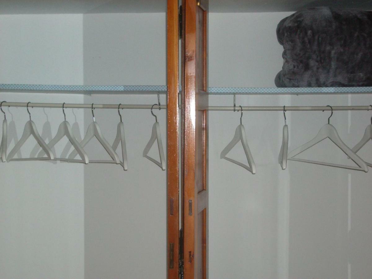 Habitacion En ตามาริว ภายนอก รูปภาพ