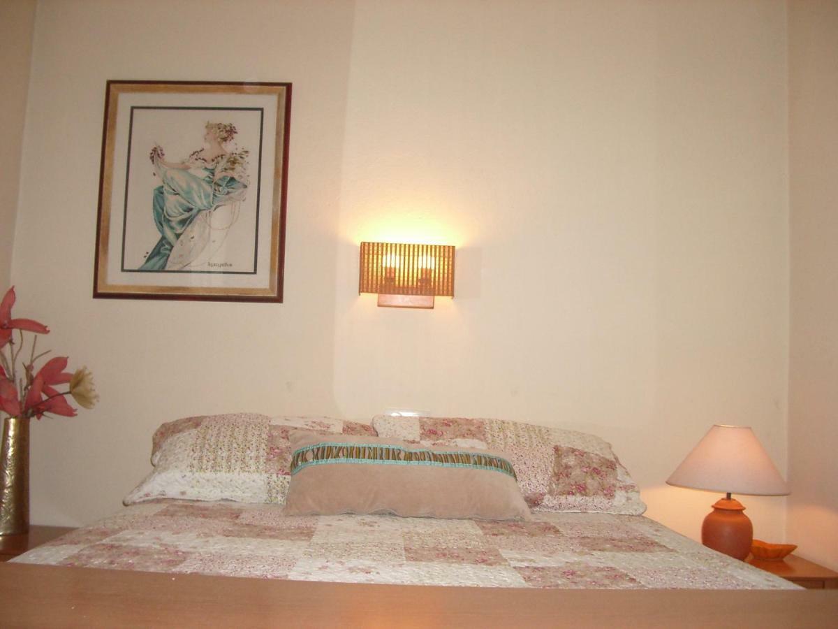 Habitacion En ตามาริว ภายนอก รูปภาพ