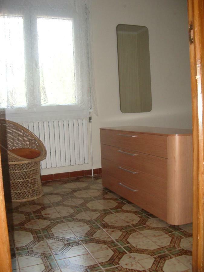 Habitacion En ตามาริว ภายนอก รูปภาพ