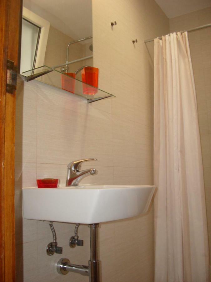 Habitacion En ตามาริว ภายนอก รูปภาพ